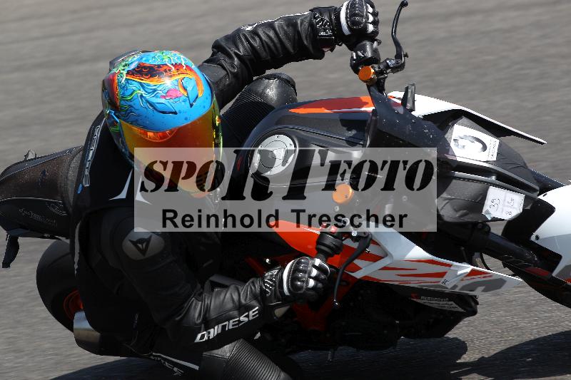 /Archiv-2022/27 19.06.2022 Dannhoff Racing ADR/Gruppe B/39